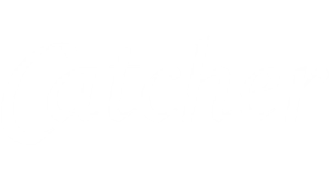 Catcherstore