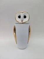 Фигурка декоративная Фигурка декоративная