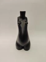 Подсвечник декоративный