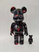 Набор фигур декор. 2 штуки: 28 см + 7 см Набор фигур декор. 2 штуки: 28 см + 7 см