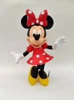 Статуэтка декоративная, 31 см Статуэтка декоративная, 31 см