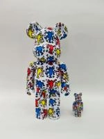 Фигура декоративная, 28см Фигура декоративная, 28см