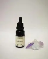 Туалетная вода"SPIRITUELLE"  (рефиллы), 15 мл