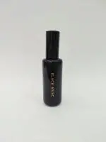 Парфюмерная вода "BLACK MUSC", 2шт х10 мл