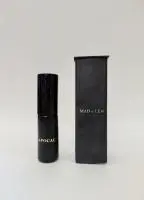 Парфюмерная вода"APOCALIPSTICK", 2шт х10мл