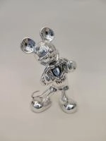 Статуэтка декоративная, 13 см