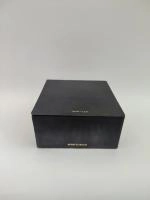 Декоративные камни