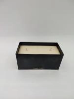 Свеча ароматическая