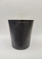 Свеча ароматическая