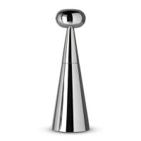 Мельница для сыпучих продуктов