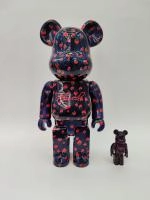 Набор фигур декор. 2 штуки: 28 см + 7 см Набор фигур декор. 2 штуки: 28 см + 7 см