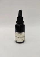 Туалетная вода "Vetyver Bucolique"  (рефиллы), 30 мл