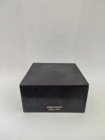 Декоративные камни