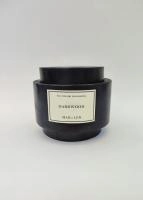 Декоративные камни