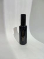 Парфюмерная вода "TERRE NOIRE", 50мл