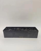 Декоративные камни