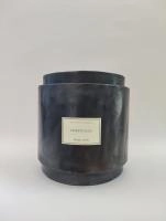 Декоративные камни