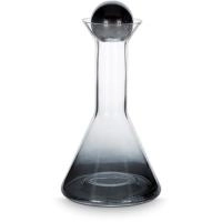 Декантер для вина