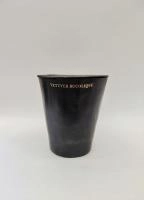 Свеча ароматическая