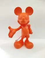 Статуэтка декоративная, 30 см