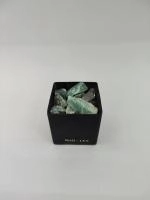 Декоративные камни