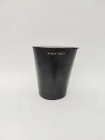 Свеча ароматическая