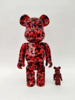 Набор фигур декор. 2 штуки: 28 см + 7 см Набор фигур декор. 2 штуки: 28 см + 7 см