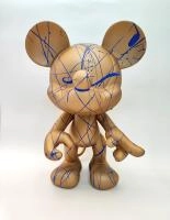 Статуэтка декоративная, 40 см Статуэтка декоративная, 40 см