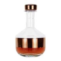 Графин для виски