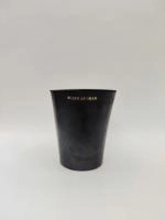 Свеча ароматическая