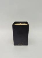 Свеча ароматическая