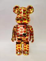 Фигура декоративная, 70см Фигура декоративная, 70см