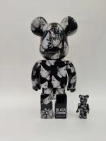 Фигура декоративная, 28см Фигура декоративная, 28см