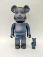 Набор фигур декор. 2 штуки: 28 см + 7 см Набор фигур декор. 2 штуки: 28 см + 7 см