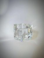 Подсвечник 