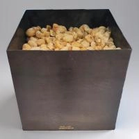 Декоративные камни