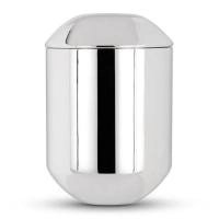 Ёмкость для хранения чая