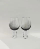 Набор бокалов для вина, 2 шт.