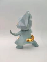 Фигурка декоративная Фигурка декоративная