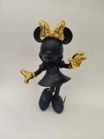 Статуэтка декоративная, 31 см Статуэтка декоративная, 31 см