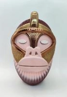 Ваза декоративная