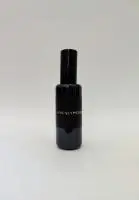 Парфюмерная вода "APOCALIPSTICK", 50мл