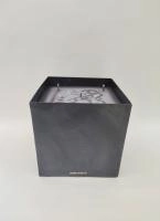 Свеча ароматическая