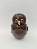 Фигурка декоративная