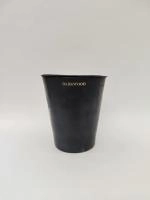 Свеча ароматическая