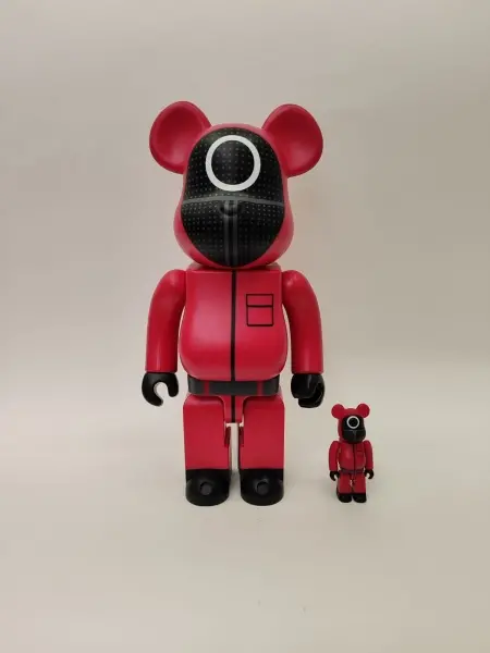 Набор фигур декор. 2 штуки: 28 см + 7 см Набор фигур декор. 2 штуки: 28 см + 7 см