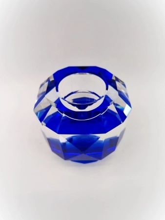 Подсвечник 