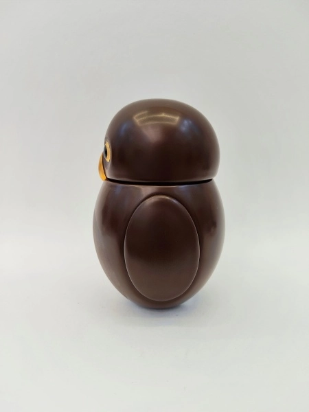 Фигурка декоративная