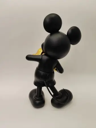 Статуэтка декоративная, 30 см