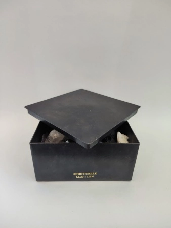 Декоративные камни